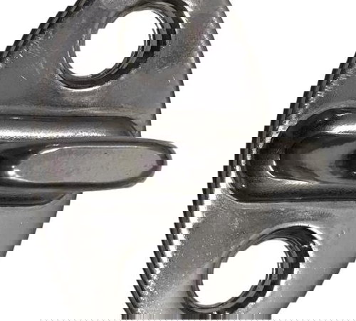 Batente Fechadura Porta Dian/e Vw (gol G7 2020) Polo/amarok