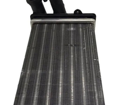 Radiador De Ar Quente C4 Pallas 2009 A 2010 B9525 - 4181