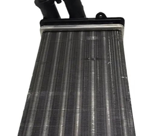 Radiador De Ar Quente C4 Pallas 2009 A 2010 B9525 - 4181