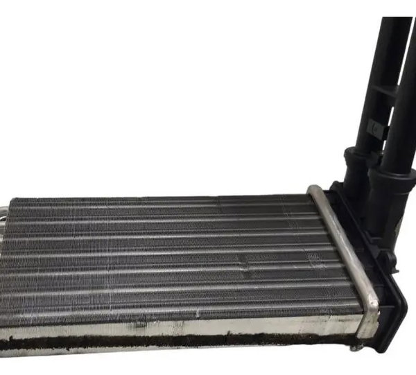 Radiador De Ar Quente C4 Pallas 2009 A 2010 B9525 - 4181