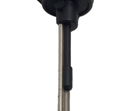 Sensor Temperatura Interna  Citroen C4 Pallas 2007/2012