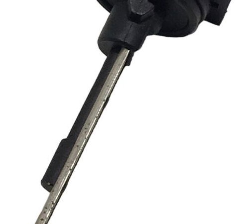 Sensor Temperatura Interna  Citroen C4 Pallas 2007/2012