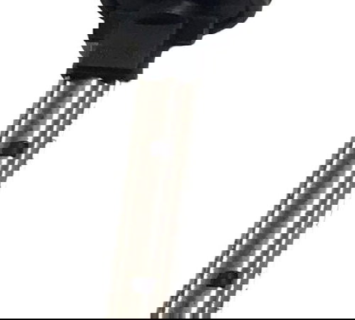 Sensor Temperatura Interna  Citroen C4 Pallas 2007/2012