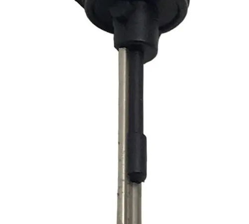 Sensor Temperatura Interna  Citroen C4 Pallas 2007 A 2012