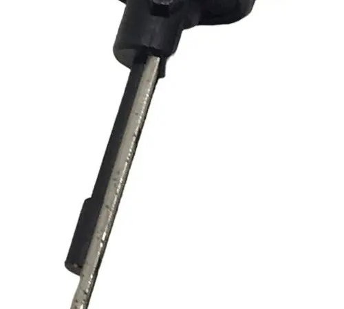 Sensor Temperatura Interna  Citroen C4 Pallas 2007 A 2012