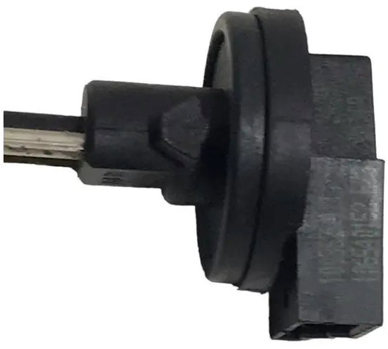 Sensor Temperatura Interna  Citroen C4 Pallas 2007 A 2012