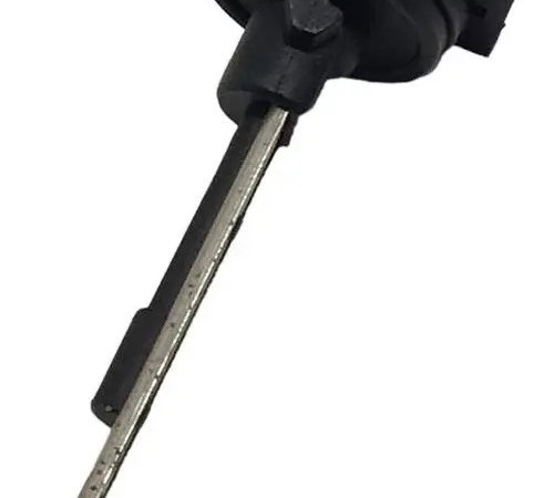 Sensor Temperatura Interna  Citroen C4 Pallas 2007 A 2012