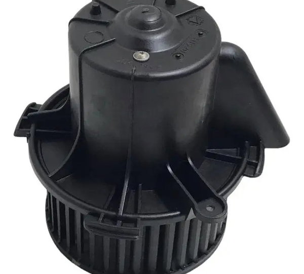 Motor Evaporador Ar Condicionado C4 Pallas 2008- Eco