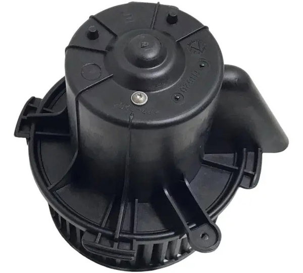 Motor Evaporador Ar Condicionado C4 Pallas 2008- Eco