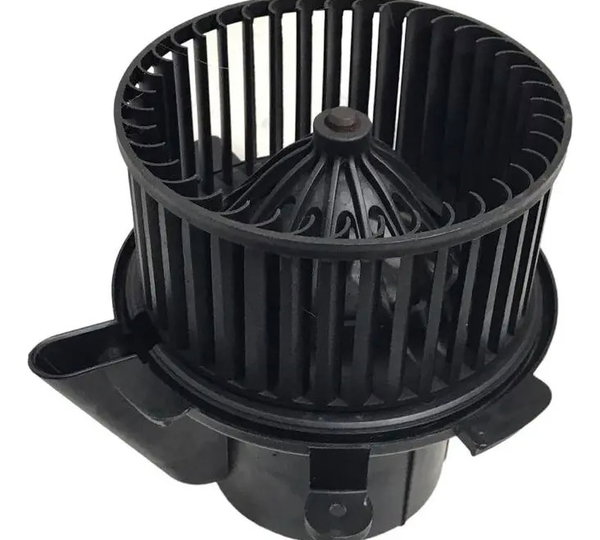 Motor Evaporador Ar Condicionado C4 Pallas 2008- Eco