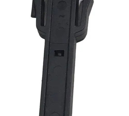Sensor Temperatura Ventilação Intern C4 Pallas/picasso 09/12
