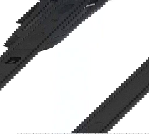 Sensor Temperatura Ventilação Intern C4 Pallas/picasso 09/12