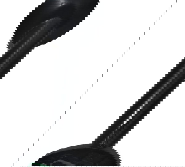 Pescador Da Bomba Óleo Motor Up Gol Fox Virtus Polo T-cross