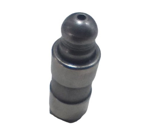 Tucho Motor Up Polo Virtus T-cross 1.0 Tsi 17/2020 C