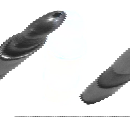 Tucho Motor Up Virtus Polo T-cross 1.0 Tsi 17/2020