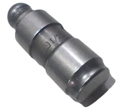 Tucho Motor Up Polo Virtus T-cross 1.0 Tsi 17/2020 D