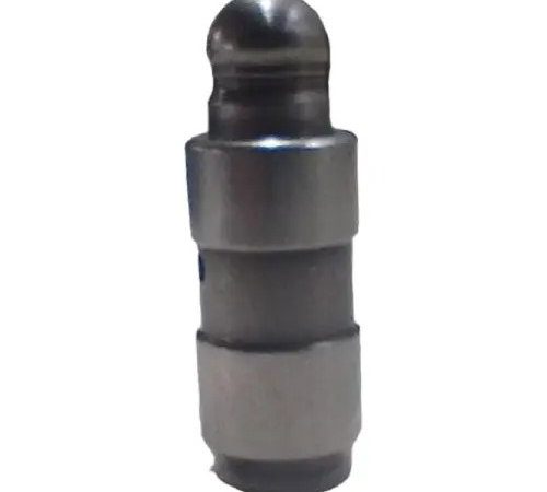 Tucho Motor Up Polo Virtus T-cross 1.0 Tsi 17/2020 D