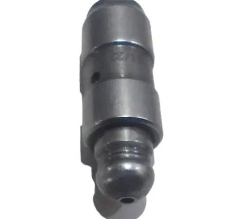 Tucho Motor Up Polo Virtus T-cross 1.0 Tsi 17/2020 I