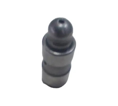 Tucho Motor Up Polo Virtus T-cross 1.0 Tsi 17/2020 J