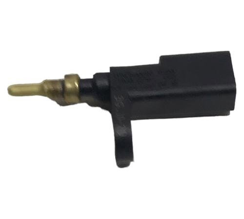 Sensor Temperatura Da Água Vw Gol/golf/jetta/audi 2016/21