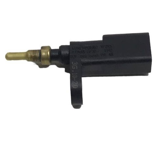 Sensor Temperatura Da Água Vw Gol/golf/jetta/audi 2016/21