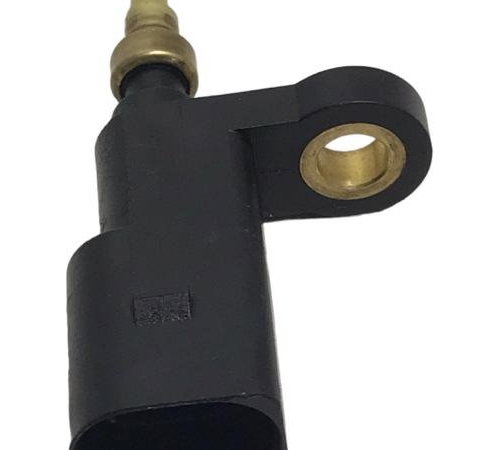 Sensor Temperatura Da Água Vw Gol/golf/jetta/audi 2016/21