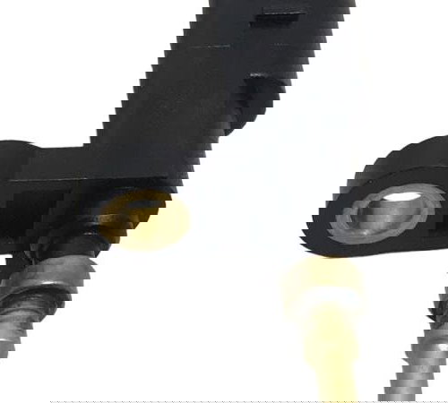 Sensor Temperatura Da Água Vw Gol/golf/jetta/audi 2016/21