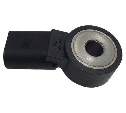 Sensor Detonação Vw Virtus/t-cross/nivus  2019 A 2021