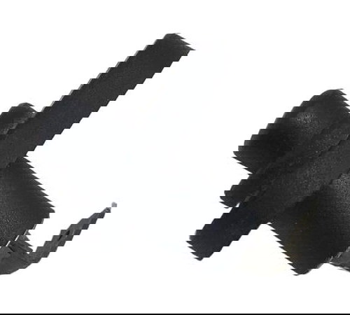 Sensor Porta Vw Fox Gol/saveiro Msi 2015