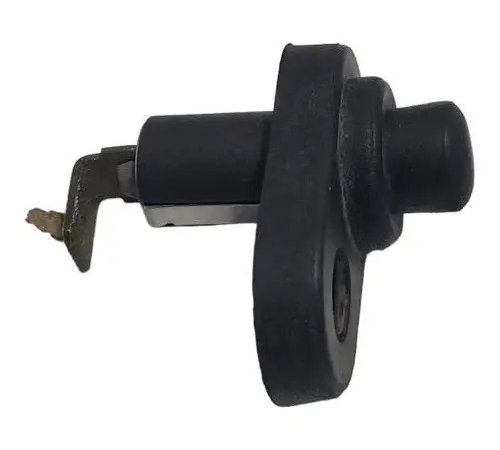 Sensor Porta Vw Fox/gol/saveiro Msi 2015
