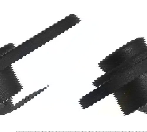 Sensor Porta Vw Fox/gol/saveiro Msi 2015