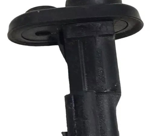 Interruptor Luz Porta Chevrolet Zafira 2.0/corsa S10 99 A 12