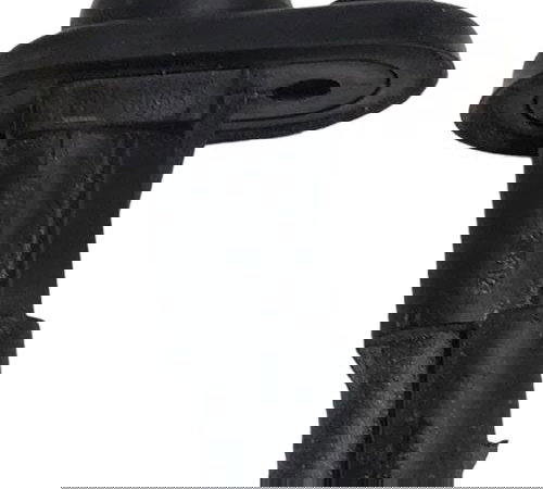 Interruptor Luz Porta Chevrolet Zafira 2.0/corsa S10 99 A 12