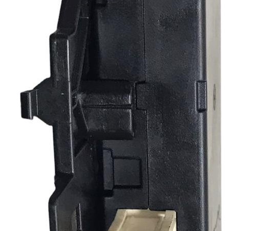 Modulo Central Blutooth Citroen C4 Pallas 2.0 2009/2010
