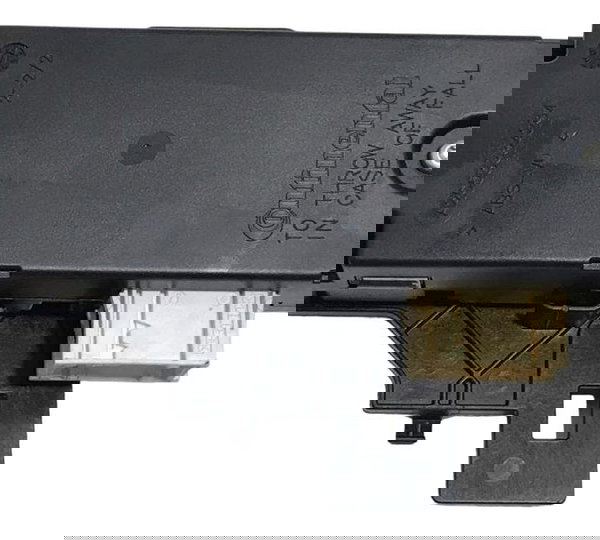 Modulo Central Blutooth Citroen C4 Pallas 2.0 2009/2010