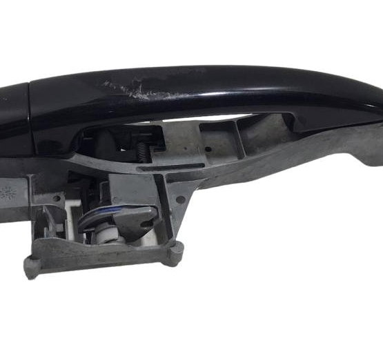 Maçaneta Externa T/e Citroen C4 2.0 2009/2010 C/detalhe