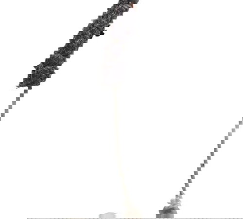 Fechadura Elétrica Trasei/direita Gol G7/g8 2020 5u4839014m