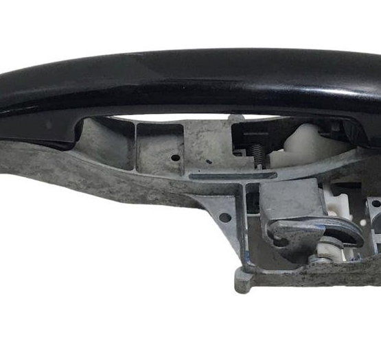 Maçaneta Externa T/d Citroen C4 2.0 2009/2010 C/detalhe