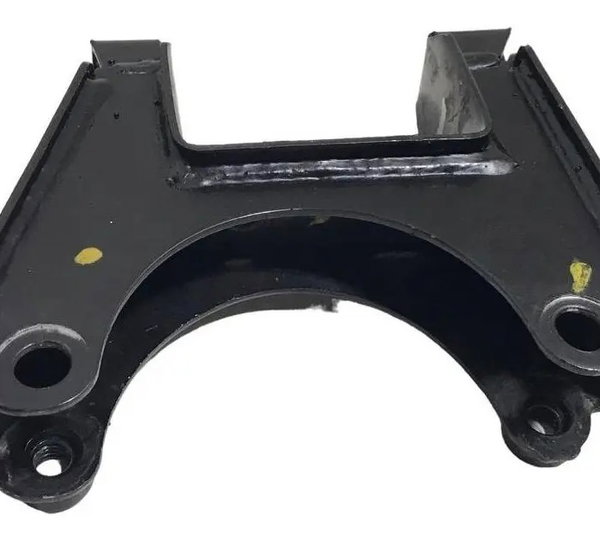 Suporte Cambio Volkswagen Gol G5/g6/g7 2020 Original/usado