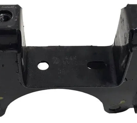 Suporte Cambio Volkswagen Gol G5/g6/g7 2020 Original/usado
