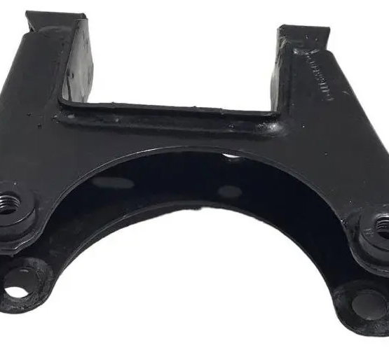 Suporte Cambio Volkswagen Gol G5/g6/g7 2020 Original/usado