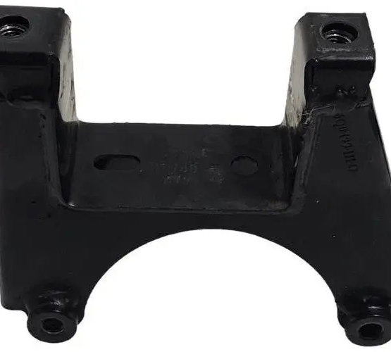 Suporte Cambio Volkswagen Gol G5/g6/g7 2020 Original/usado
