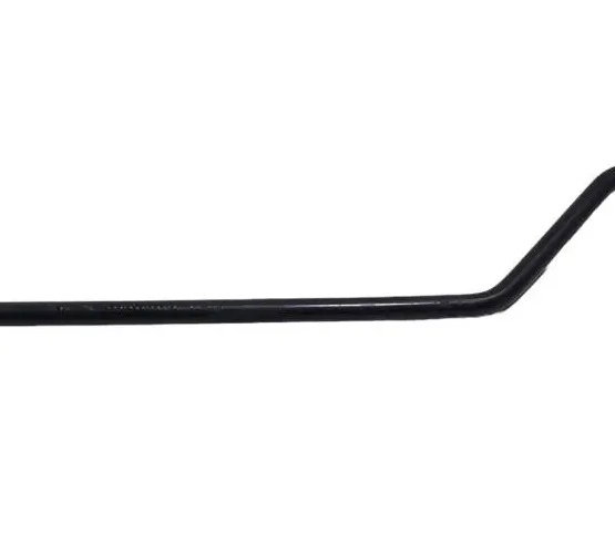 Haste Vareta Capô Vw Gol Voyage G5/g6/g7/g8 2016/2021