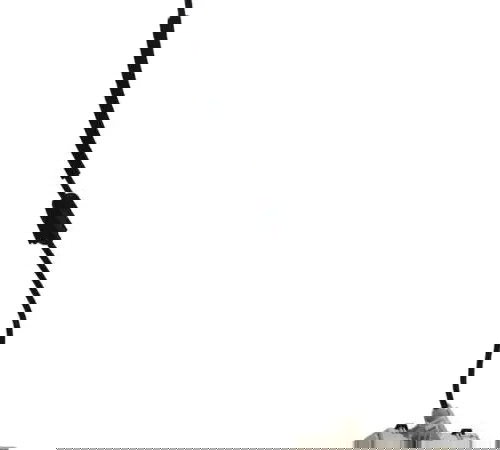 Fechadura Eletrica T/direita Citroen C4 Pallas 1.6 2009/10