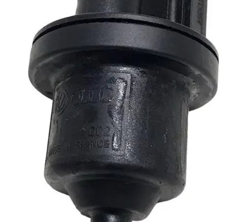 Válvula Do Canister Vw Gol G7 2020 6qe906517.