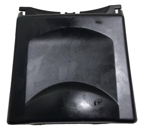 Cinzeiro Console Central Citroen C4 Pallas 2009/2010