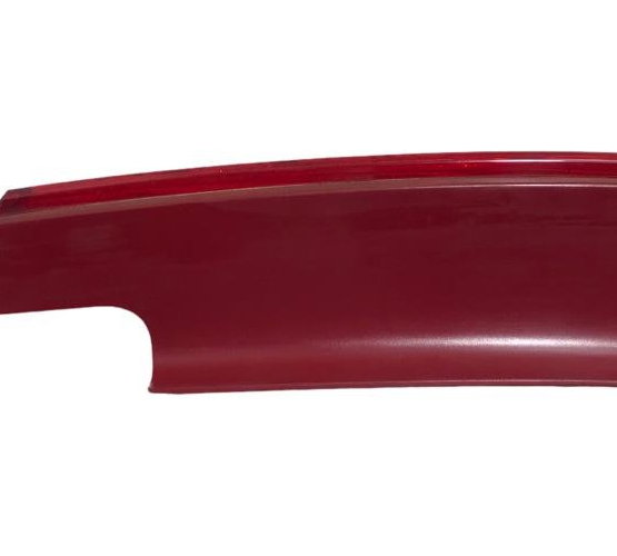 Refletor Lanterna Traseira Direita Citroen C4 2.0 2009/2010