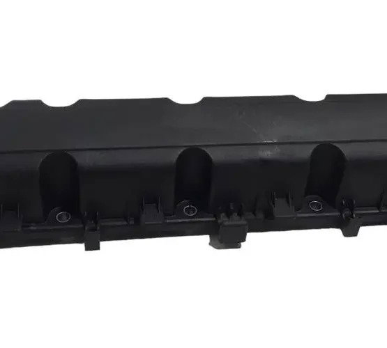 Tampa Comando Válvula C4 Pallas 2.0 16v 2009/10 9657066980