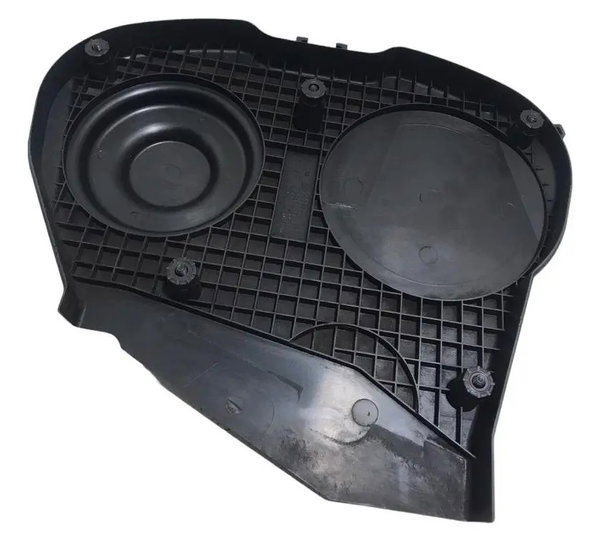 Tampa Correia Dentada Citroen C4 Pallas 2.0 16v 2007 A 2013