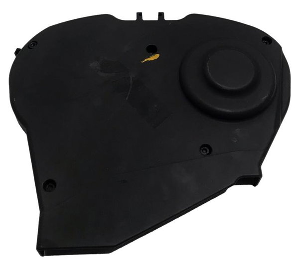 Tampa Correia Dentada Citroen C4 Pallas 2.0 16v 2007 A 2013